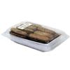 MURTHY'S Bakery Chocolate Biscuit | Great for Snacking and Sharing view 3