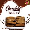 MURTHY'S Bakery Chocolate Biscuit | Great for Snacking and Sharing view 4