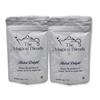 The Magical Blends For Natural Spices And Herbs Healthy Weight Care Tea - (Pack Of 2x 50G) (Herbal Delight) view 1