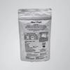 The Magical Blends For Natural Spices And Herbs Healthy Weight Care Tea - (Pack Of 2x 50G) (Herbal Delight) view 2