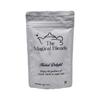 The Magical Blends For Natural Spices And Herbs Healthy Weight Care Tea - (Pack Of 2x 50G) (Herbal Delight) view 3