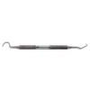 ADDLER Dental Hand Instrument Probe Set of 3 view 2