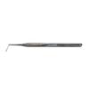 ADDLER Dental Hand Instrument Probe Set of 3 view 3