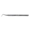ADDLER Dental Hand Instrument Probe Set of 3 view 4