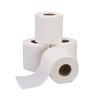 Keshika Tissue Rolls for Toilet, 2 Ply Toilet Paper 200 Sheets Per 1 Roll Hygenic Toilet Tissues for the Entire Family Pack of (6) view 4