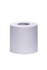 Keshika Tissue Rolls for Toilet, 2 Ply Toilet Paper 200 Sheets Per 1 Roll Hygenic Toilet Tissues for the Entire Family Pack of (4) view 1