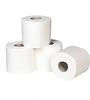 Keshika Tissue Rolls for Toilet, 2 Ply Toilet Paper 200 Sheets Per 1 Roll Hygenic Toilet Tissues for the Entire Family Pack of (4) view 2