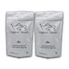 The Magical Blends For Natural Spices And Herbs Healthy Weight Care Tea - (Pack Of 2x 50G) (Tulsi Ginger) view 1