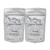 The Magical Blends For Natural Spices And Herbs Healthy Weight Care Tea - Pack Of 2x 50G - (Giloy Turmeric) view 1