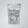The Magical Blends For Natural Spices And Herbs Healthy Weight Care Tea - Pack Of 2x 50G - (Giloy Turmeric) view 2