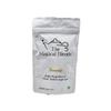 The Magical Blends For Natural Spices And Herbs Healthy Weight Care Tea - Pack Of 2x 50G - (Giloy Turmeric) view 4