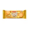Britannia Good Day Butter Jeera Cookies, 450 g view 1