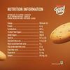 Britannia Good Day Butter Jeera Cookies, 450 g view 2