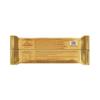 Britannia Good Day Butter Jeera Cookies, 450 g view 3