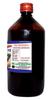 Girko Punarnavasav I Punarnavasava I Punarnavasam I Ayurvedic Medicne I Pack of 3 X 450 ml. view 2