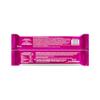 Britannia Good Day Fruit & Nut Cookies | Zero Trans Fat, 450 grams view 4