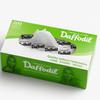 DAFFODIL 2 Ply Facial Tissue Carton Box Car Tissue Pack of 5 (100 Pulls Per Box, 200 Sheets) view 4
