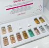 R A Products Starter Kit(Mix-6 Serum,6 Cream) Serum Kit White Whitening Cream Skincare 02 Foundation view 1
