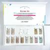 R A Products Starter Kit(Mix-6 Serum,6 Cream) Serum Kit White Whitening Cream Skincare 02 Foundation view 2