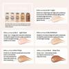 R A Products Starter Kit(Mix-6 Serum,6 Cream) Serum Kit White Whitening Cream Skincare 02 Foundation view 3