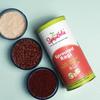 Sproutlets Ragi Powder -300 Gm - Natural Organic Finger Millet Flour - A Nutrient-Rich Food Supplement with Vitamins and Minerals for Health and Growth view 1
