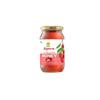 APERA LYCHEE FLORA HONEY |PURE AND RAW|NATURAL FLOWER HONEY|NMR TESTED IN GERMANY view 1