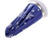Attachh Cold Hot Water Bag Ice Pack Bag for Pain Relief Cold Water Bag for Pain Relief Pain Relief and Cold Therapy (Multicolor Pack of 2) 6 inchs view 1