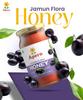 APERA JAMUN HONEY|PURE AND RAW|NATURAL FLOWER HONEY|NMR TESTED view 2