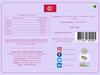 MISHTI GOURMET ARTSANAL CHEDDAR CHEESE 200G view 2