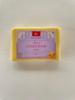 MISHTI GOURMET ARTSANAL CHEDDAR CHEESE 200G view 4