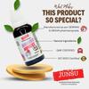 Aconitum Napellus mother tincture q || Pack of 2 (30mlx2) view 2
