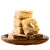 Aswins Sweets - Boost Soan Papdi - 1 kg | Tasty Healthy Snacks for Daily Eating | Traditional Indian Taste | Perfect Gift view 1