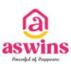 Aswins Sweets - Boost Soan Papdi - 1 kg | Tasty Healthy Snacks for Daily Eating | Traditional Indian Taste | Perfect Gift view 2