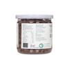 Mo's Chocolate Lactation Cookies 150 gms | Dark Chocolate | Vegan | Healthy Snacks for New Mom's & Pregnant women | 100% Natural & Preservatives Free | Rich in Nutrition view 3