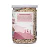 Mo's Millet Muesli 360 gms | Berry Nut Crunch | 90% Whole Grains | Clean Ingredients | Source of Protein view 2