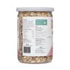 Mo's Millet Muesli 360 gms | Berry Nut Crunch | 90% Whole Grains | Clean Ingredients | Source of Protein view 3