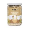 Mo's Roasted Super Seeds Mix 440 grm | High Protein Snacks | Mix Seeds for Eating High Fiber | Vegan & Keto view 1