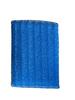 Crescent Enterprises Scratch Proof Foam Pad Sponge Kitchen Scrubber for Dish/Utensils/Tiles Cleaning Heavy Quality-Juna- Blue-1 view 1