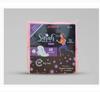 ActiveLife Fit: Sarah Sanitary Pads for Active Women on the Move view 2