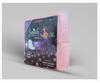ActiveLife Fit: Sarah Sanitary Pads for Active Women on the Move view 3