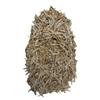 Clean and Tasty Dried White baits | Podi Karuvadu (750g) view 1