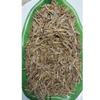 Clean and Tasty Dried White baits | Podi Karuvadu (750g) view 2