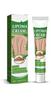 SEINON'S Lipoma Removal Cream Portable for Whole Body Ointment Health Personal Care Skin Care Wide Applications Herbal Ointment (20g) view 1