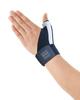 Dr.MED Thumb Spica Splint (universal) 1 Unit view 2