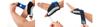 Dr.MED Thumb Spica Splint (universal) 1 Unit view 3