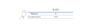 Dr.MED Thumb Spica Splint (universal) 1 Unit view 4