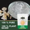 Easygrow Edible Gond Katira Pure - 400 gm, Tragacanth Gum Gond Katira High Cooling Properties Gondh Katira Gum (400 gm) view 4