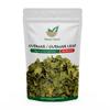 Mewar Impex Gurmar Leaves - 250 gm Gudmar Leaves | Sirukurinjan | Madhunashini | Gymnema Sylvestre | Periploca of The Woods, Gurmar Leaf Whole view 1