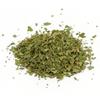 Mewar Impex Gurmar Leaves - 250 gm Gudmar Leaves | Sirukurinjan | Madhunashini | Gymnema Sylvestre | Periploca of The Woods, Gurmar Leaf Whole view 4
