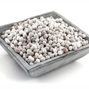 BR CART Jeera Vati | Jeera Goli | Digestive Chatpati | Churna | Jeera Flavour Churna|Tasty Jeera Goli Pack Of 1 (400 gm)